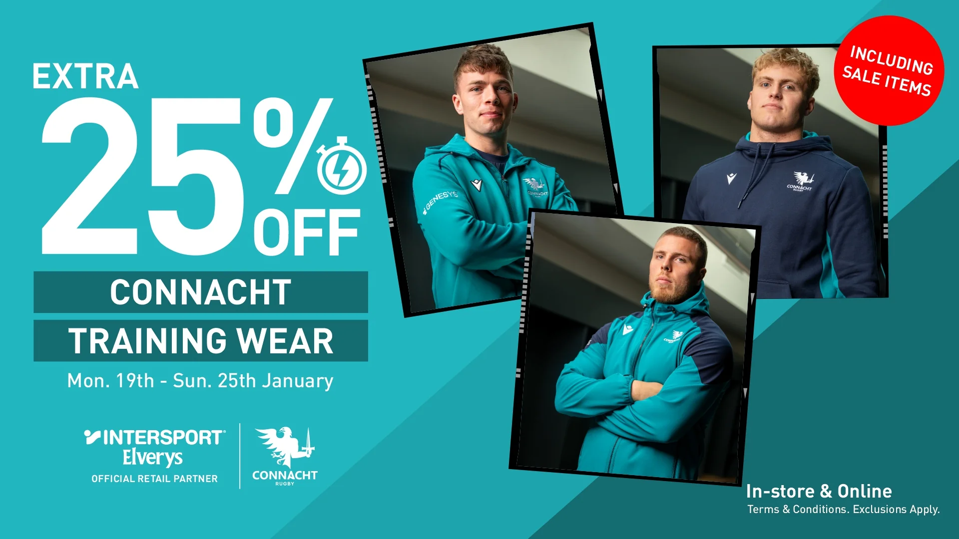 Unleash Your Inner Athlete